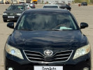 Toyota Camry 2010 года