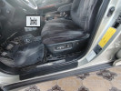 Lexus RX 2003 года