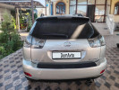 Lexus RX 2003 года