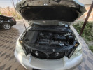 Lexus RX 2003 года