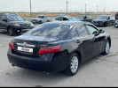Toyota Camry 2010 года