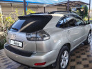 Lexus RX 2003 года