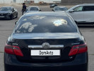 Toyota Camry 2010 года