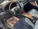 Toyota Camry 2010 года