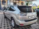 Lexus RX 2003 года