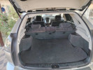 Lexus RX 2003 года