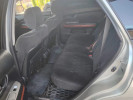 Lexus RX 2003 года