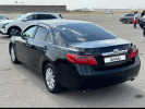 Toyota Camry 2010 года
