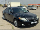 Toyota Camry 2010 года