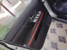 Lexus RX 2003 года