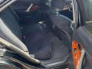 Toyota Camry 2010 года