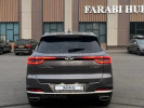 Chery Tiggo 7 Pro 2023 года