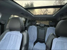 Chery Tiggo 7 Pro 2023 года