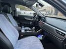 Chery Tiggo 7 Pro 2023 года