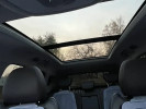 Chery Tiggo 7 Pro 2023 года
