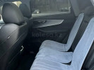 Chery Tiggo 7 Pro 2023 года