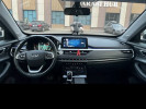 Chery Tiggo 7 Pro 2023 года