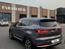 Chery Tiggo 7 Pro 2023 года