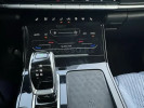 Chery Tiggo 7 Pro 2023 года