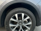 Chery Tiggo 7 Pro 2023 года