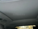 Chery Tiggo 7 Pro 2023 года