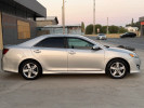 Toyota Camry 2013 года