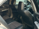 Toyota Camry 2013 года
