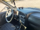 Volkswagen Golf 1994 года