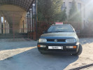 Volkswagen Golf 1994 года