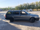 Volkswagen Golf 1994 года