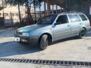Volkswagen Golf 1994 года