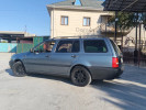 Volkswagen Golf 1994 года