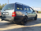 Volkswagen Golf 1994 года