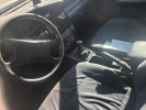 Audi 100 1991 года