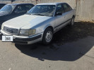 Audi 100 1991 года