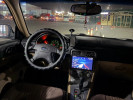 Subaru Forester 2004 года