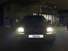 Subaru Forester 2004 года
