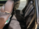 Subaru Forester 2004 года