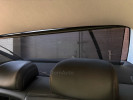 Hyundai Grandeur 2017 года