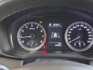 Hyundai Grandeur 2017 года