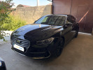 Hyundai Grandeur 2017 года