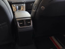 Hyundai Grandeur 2017 года