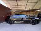 Hyundai Grandeur 2017 года