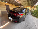 Hyundai Grandeur 2017 года