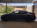 Hyundai Grandeur 2017 года