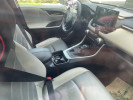 Toyota RAV4 2021 года
