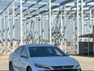 BYD Qin L DM-i 2024 года