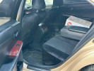 Toyota Camry 2012 года