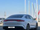 BYD Qin L DM-i 2024 года