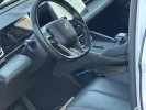 BYD Qin L DM-i 2024 года